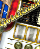 Türkiye'den Telat D. Casino Maxi'da sadece 0,60 Euro ile tam 142,000 Euro kazandı!